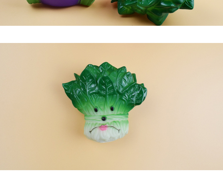 O1CN01EiU20K2EF3zltqiGT_!!4133828714-0-cib.jpg?__r__=1652259350455