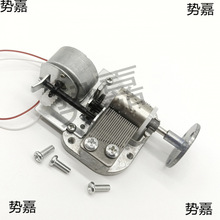 3.0V늄��R�_�������ЙCо�����L�S��24mmС�D�P��DIY�Cо���