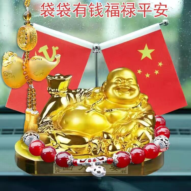 QQ图片20221124220005