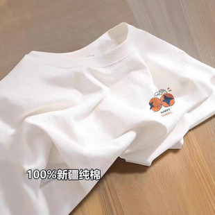 �½�100���޶���t����Ů���������ɫ�����ins�ļ����ɰ�������