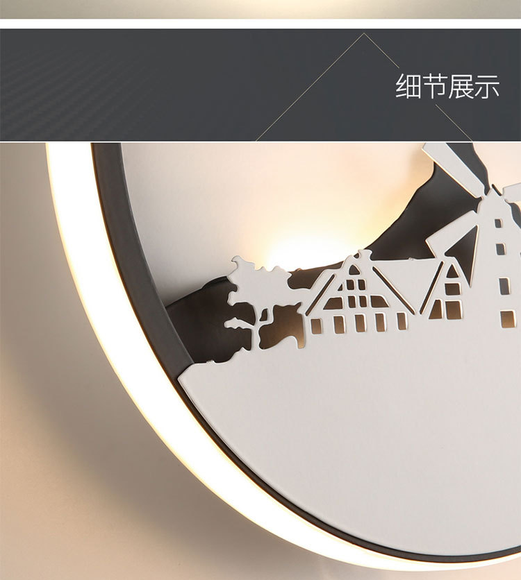 B8004壁灯详情_22.jpg