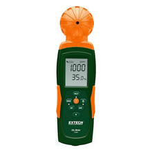 Extech CO240���ڿ��������������̼�����