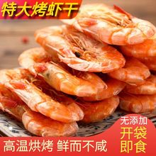 ���r�ɼ�ʳ��̖���r�ش�̖���r���r̼���a�}��؛�濾�o�}Ұ�����r