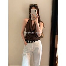 �첱�����o��ᘿ�����Ů�b2026�ļ��¿�߼�С����ײ���Ը�С����