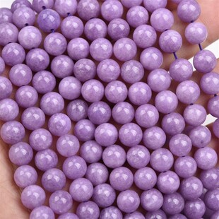 ����������A��DIY�ֹ����Ʒ����ɢ�������������������l