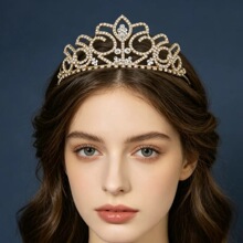 �W����Y���Ͻ�ˮ荻ʹ���������^�����ە����|���ڰll��