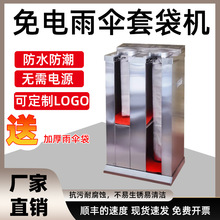 �Ƶ��p�^�Ԅ������C���P䓂��יC���A���C�ׂ�C����ռ{