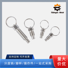 ���h�ͷֶ��N ��\��⚤���ɶ�λ���N ���i��λ���o��λ���ָ�ʽ