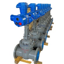 MZ941H-40C�V���T�늄ӷ����l�y DN200