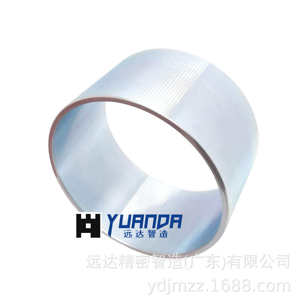 潜水泵马达壳钢圈电机外壳的材料【广东】