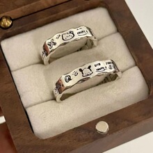 �O���T�f����߅��ָŮinsС���OӋ�ٴ�r��؈�乷��H��ָ�h