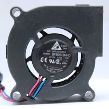 ȫ��̨��ɢ�ȷ���BFB0512HHD-DW45 5020 12V 0.22A�ķ�����Ʒ