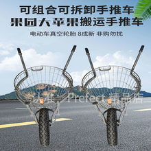 ����ˮ���߲��u��܇���@�\ݔ܇�r��С�ͪ�݆܇���ϰ��\����܇ɽ��