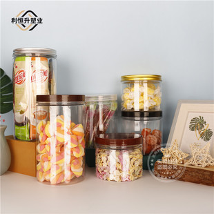 100�ڏ����Ϲ޹��ռ{Ͱ���b�ľ�Ͱˮ���������ܷ��������b�AͲ