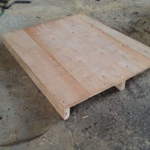 ꖽ��A�����h�z�Ͽ����ؑc�}���бPľ��̨