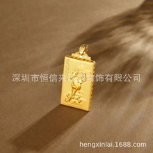 5�S�����Xģ�������S��Ʒ����ˮ��Ϟ��ˇ ��ʿ��Ʒ�S������ӹ�