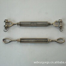 ���m��˨���P�304��ʽģ��_�w���mOO�͑�����o��䓽z�K�վo��