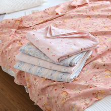 �Č�ȫ�޼���̺�� ë�����w̺ �����ě����W��̺�Ӌ냺�w̺����