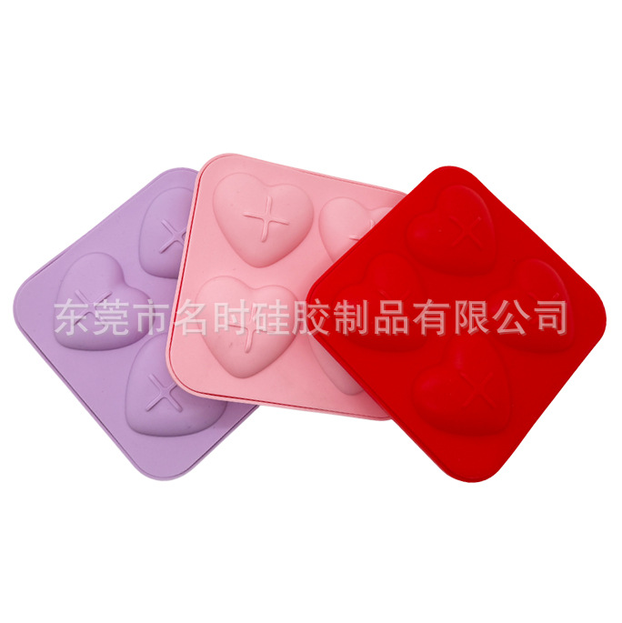 微信图片_20250717160838