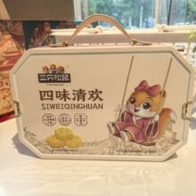 ��ֻ������c�c�ĸ��c�Y�оG�������H�L�Ѱl����