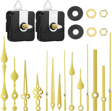 羳F؛DIYoCоLSrRCо5׽ָᘒRCоS