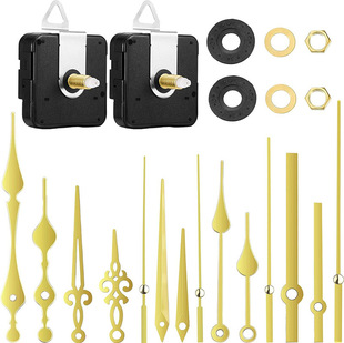 �羳�F؛DIY�o������Cо�L�S�r�R�Cо5�׽���ָᘒ��R�Cо�S��