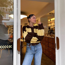 �羳���R�d���QŮ�b��������͹�ײɫ�A�I�~��l�y�ٴ�ᘿ���