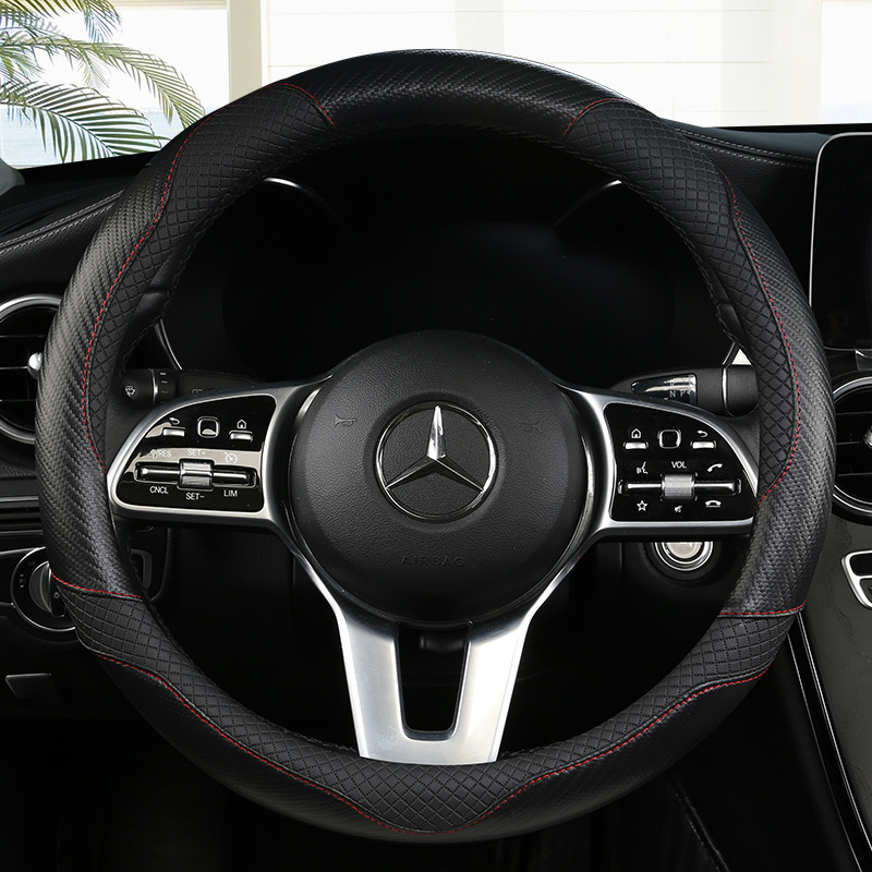 �����������׿羳����̼���ƿ�HY2133�˶��¿ͨè�������ΰ���