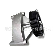 68110  Mustang 302/351W 5.0��������������֧�ܣ�������
