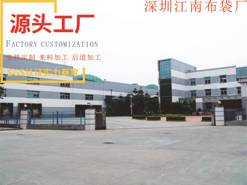 IMG_0584(20220817-161611)