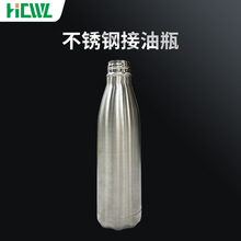 ���P䓽���ƿ�͟�ȫ���O�����F����һ�w�Cȫ�����Ͳ۹������ÙCе