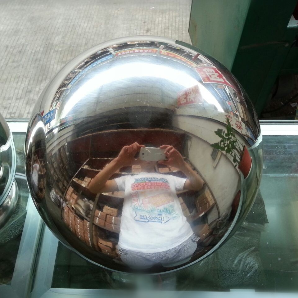 厂家批发供应高质量 各种材质19mm——9000mm 空心球