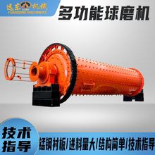 ͵VĥCVʯXʯɰCɝˮúĥC