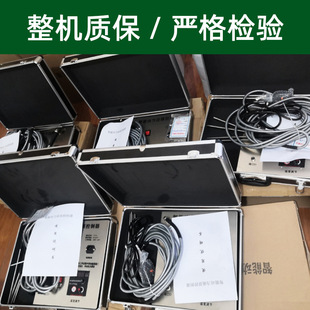 ���C���������C��һ�����l������C�ͼӟ��O�����l���C�ͼӟ��