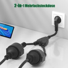 ���N�W��һ������ˮ��ʽĸ���Դ�� ���mһ�������L�� �WҎ���^��