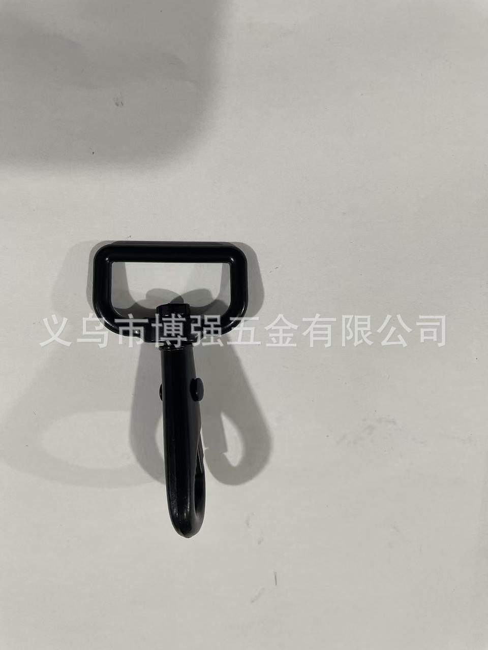 8b3cff8c-c130-4e3d-bc28-fee08c