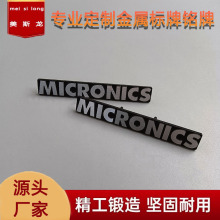 �S�Ҷ����X�Ͻ���ƙCе�O����Ə͹��~�F�Ƽ�늽��ٸ߹����z����