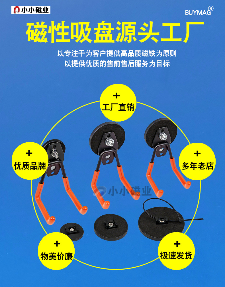 详情1.jpg
