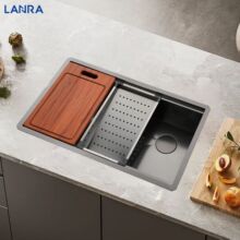 �S��ֱ�N���l���Ʋ��P�ˮ�ۏN��ϴ����๦��PVD��ɫ��β�̨�A