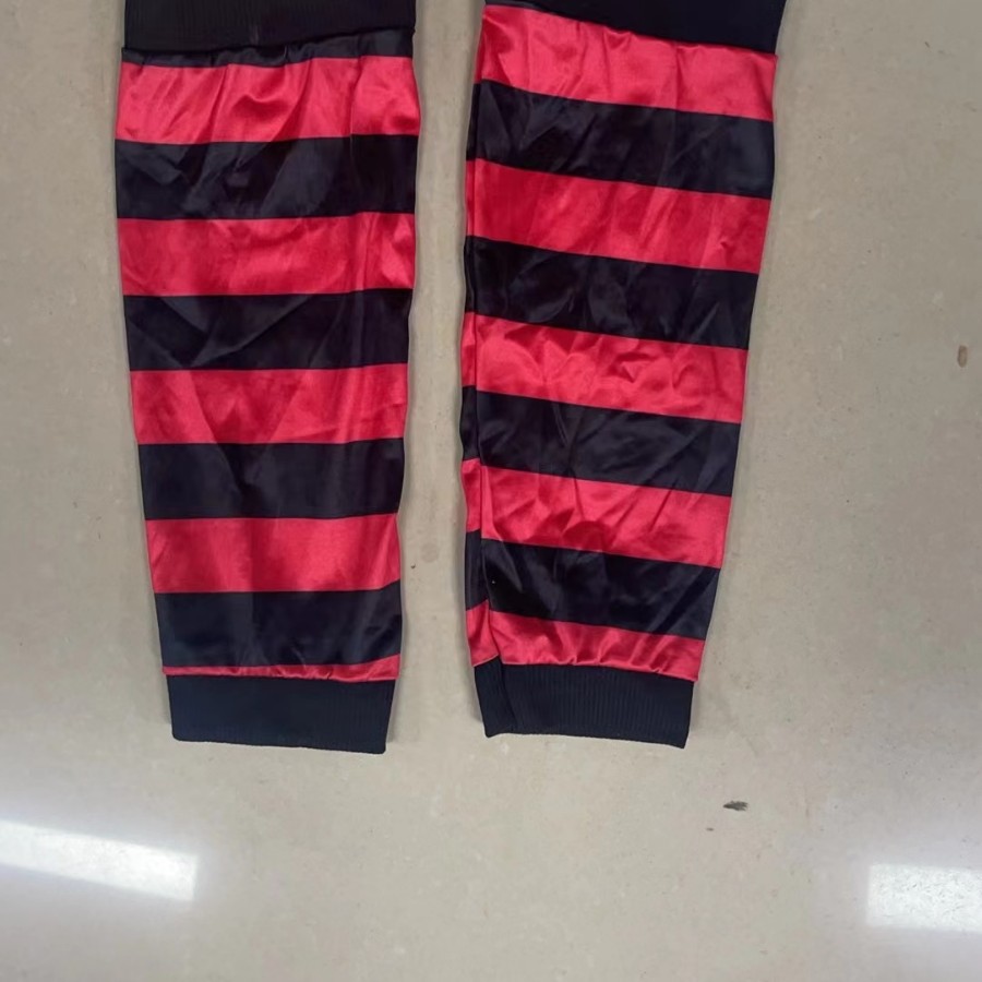 Halloween niñas mariposas abejas trajes 1 de junio para niños juguetes mariposas abejas accesorios de ropa mariposas