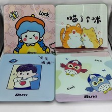 ��һ ��ͨ��ϵ�����b28CM�[���@ʾ��������ӳ����w�ӏV������l