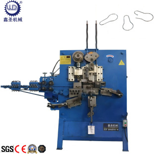 ���a�S��ֱ���������ٺ��J�۴������h���͙C 耳ג�ۙCе�O��