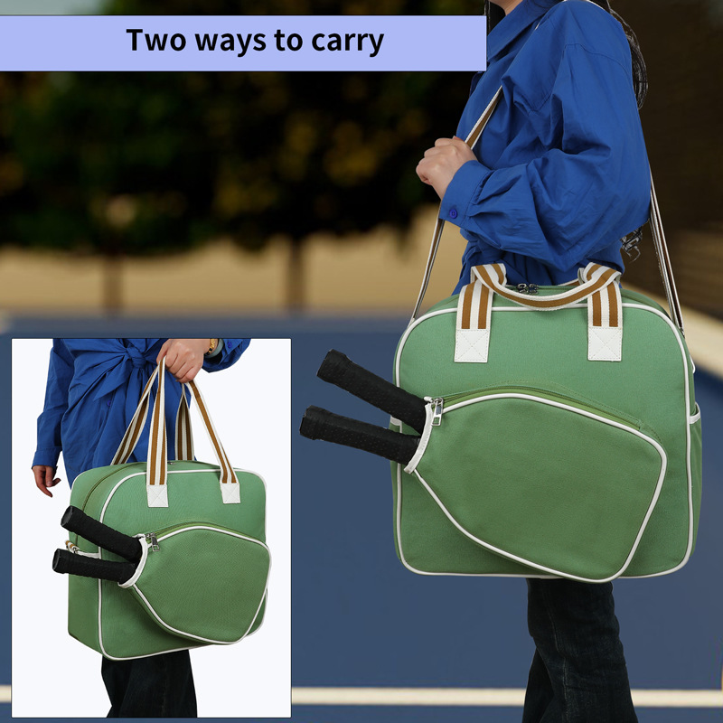 匹克球拍包辅图 (6).jpg