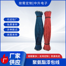 ���PE�o�׾���о������{�����C�ߜ��B�Ӿ��~����ɫ���^���Ⱦ�