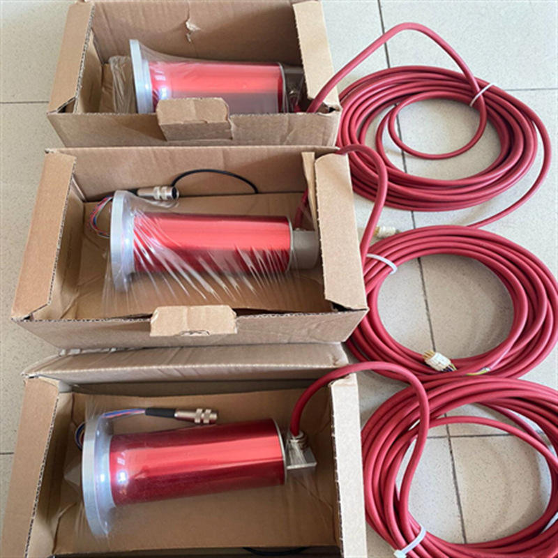 德国TR保护罩LA41 64-190-026