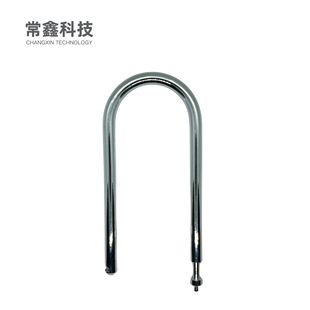 �羳���Q�i���F؛���i�i�h�i�쮐�Ͳ��P�U������i�����������