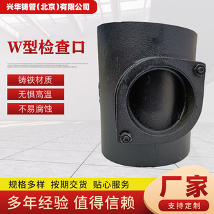 W�����ܙz��ڏS�ҹ��� �T�Fһ�����׹���ˮϵ�y �Q�܎��T����