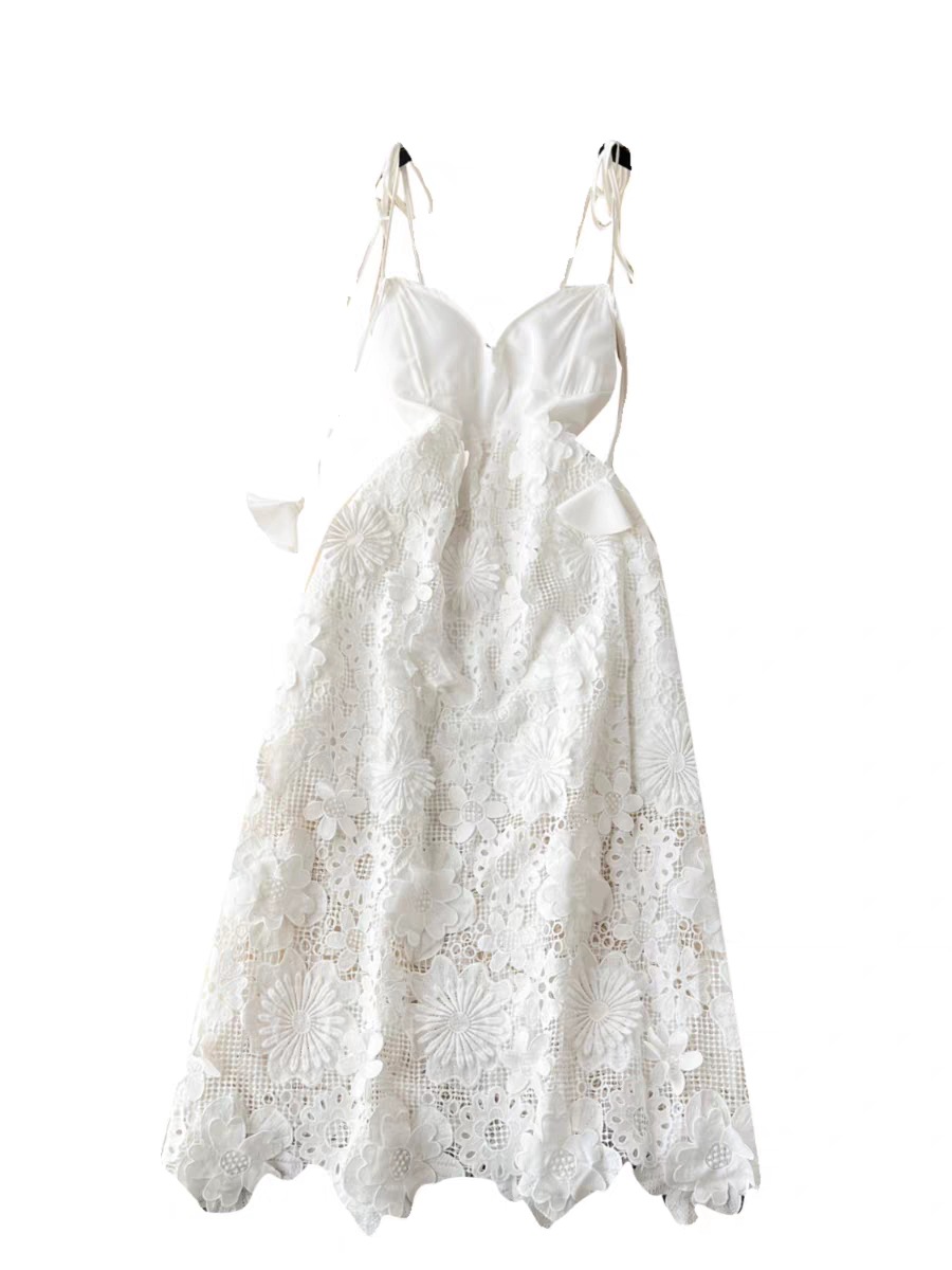  width=800></p>
<p><img src=https://cbu01.alicdn.com/img/ibank/O1CN01cHXt4125LB0DHUJwk_!!2217162937509-0-cib.jpg alt=