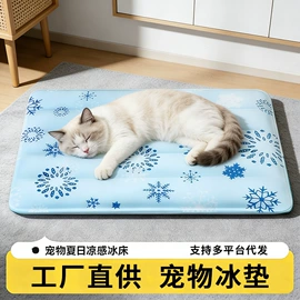 猫猫零食;猫猫玩具;猫猫窝/笼/垫