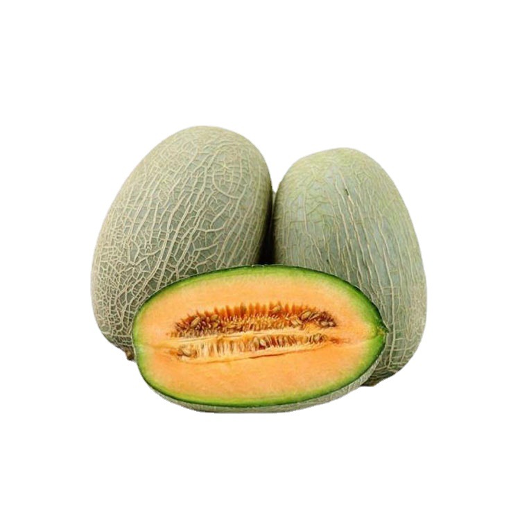 哈密瓜乳化香精 水果味食用香料 食用香精哈密瓜口味 蛋糕DIY糖果